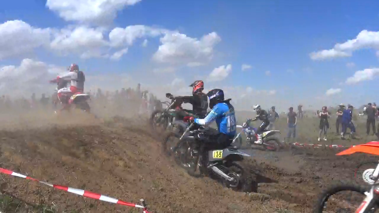 240427soc_gablenz (4).jpg